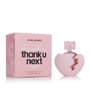 Ariana Grande Thank U, Next Eau de Parfum 100 ml Spray