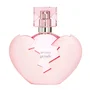 Ariana Grande Thank U, Next Eau de Parfum 100 ml Spray