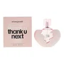 Ariana Grande Thank U, Next Eau de Parfum 100 ml Spray