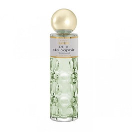 SAPHIR Idile Eau de Parfum 200 ml