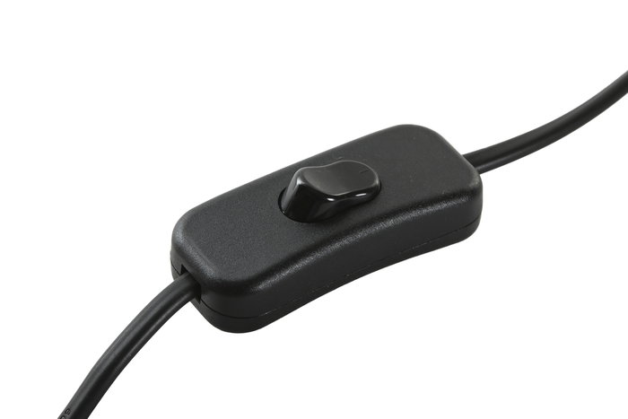 DKD Home Decor India lamps 1c25 Lámpara Sobremesa Bronce 40 x 80 x 40 cm Acero Patinado DKD Home Decor India lamps 1c25 Lámpara Sobremesa Bronce 40 x 80 x 40 cm Acero Patinado