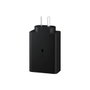 Samsung Cargador Trio 65W EP-T6530NBEGEU Negro