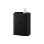 Samsung Cargador Trio 65W EP-T6530NBEGEU Negro