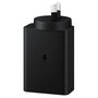 Samsung Cargador de Pared EP-T6530NBE 65W, 2 Puertos USB-C y 1 Puerto USB para Carga Rápida