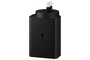 Samsung Cargador Trio 65W EP-T6530NBEGEU Negro