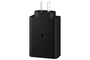Samsung Cargador Trio 65W EP-T6530NBEGEU Negro