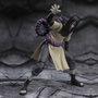 TAMASHII NATIONS S.H.Figuarts Orochimaru - Seeker of Immortality Reissue 15cm