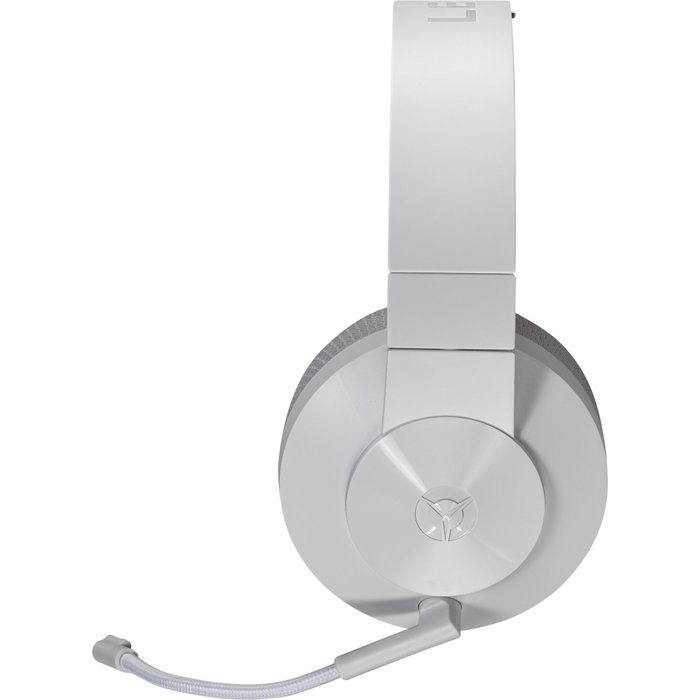 Lenovo Legion H600 Wireless Headset stingray Gris