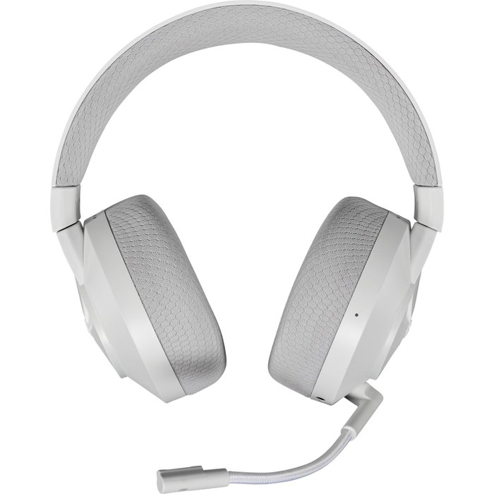 Lenovo Legion H600 Wireless Headset stingray Gris