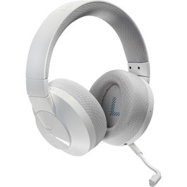 Lenovo Legion H600 Wireless Gaming Headset Stingray