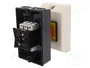 SCHNEIDER ELECTRIC TeSys VARIO Seccionador principal de seguridad de 3 polos y 20A