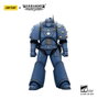 Joy Toy (CN) Warhammer The Horus Heresy Ultramarines MKVI Tactical Legionary 12 cm