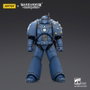 Joy Toy (CN) Warhammer The Horus Heresy Ultramarines MKVI Tactical Legionary 12 cm
