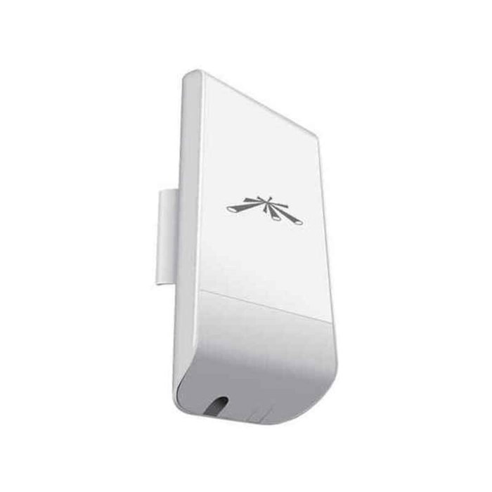 Ubiquiti Networks NanoStation M2 150 Mbit/s Blanco