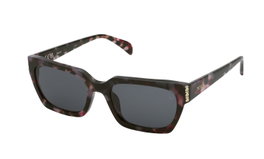 Tous STOB76V-540AGK Gafas de sol para mujer