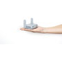 ALLNET Wireless AX 3000Mbit Pocket-sized Router