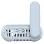 ALLNET Wireless AX 3000Mbit Pocket-sized Router