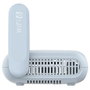 ALLNET Wireless AX 3000Mbit Pocket-sized Router