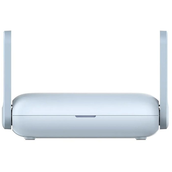 ALLNET Wireless AX 3000Mbit Pocket-sized Router ALLNET Wireless AX 3000Mbit Pocket-sized Router