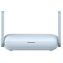 ALLNET Wireless AX 3000Mbit Pocket-sized Router