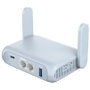 ALLNET Wireless AX 3000Mbit Pocket-sized Router