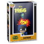 Funko Pop! VHS Covers Batman 66