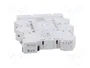EATON ELECTRIC PXS24E-E10/F-IT Interruptor Electrónico 10A 24VDC