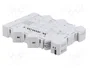 EATON ELECTRIC PXS24E-E10/F-IT Interruptor Electrónico 10A 24VDC