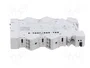 EATON ELECTRIC PXS24E-E10/F-IT Interruptor Electrónico 10A 24VDC