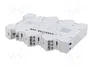 EATON ELECTRIC PXS24E-E10/F-IT Interruptor Electrónico 10A 24VDC