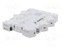 EATON ELECTRIC PXS24E-E10/F-IT Interruptor Electrónico 10A 24VDC