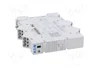 EATON ELECTRIC PXS24E-E10/F-IT Interruptor Electrónico 10A 24VDC