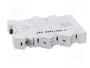 EATON ELECTRIC PXS24E-E10/F-IT Interruptor Electrónico 10A 24VDC