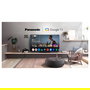 Panasonic TN-55W70AEZ Smart TV LED 4K UHD 55" (139 cm) con Google TV, Dolby Vision Atmos, HDR10, VRR/ALLM, WiFi Bluetooth