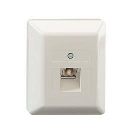 Rutenbeck UAE 8 (8) Ap rw