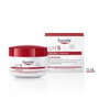 Eucerin PH5 Crema para Piel Sensible 75 ml
