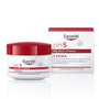 Eucerin PH5 Crema para Piel Sensible 75 ml