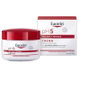 Eucerin PH5 Crema para Piel Sensible 75 ml