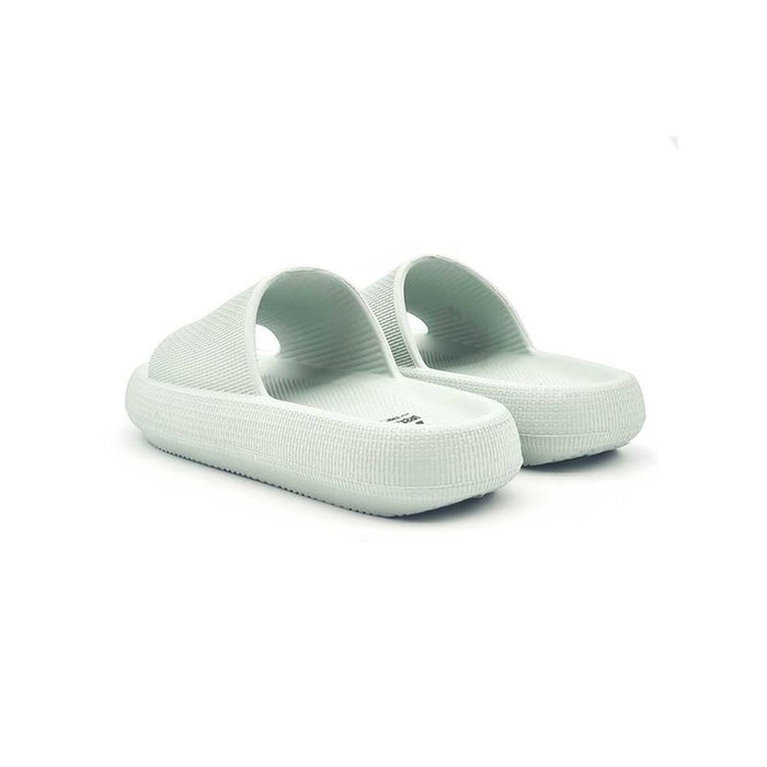 Chanclas para Mujer XTI XTI C. Aqua Agua