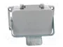 LAPP Carcasa para Conectores HDC Recta