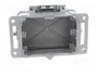 LAPP Carcasa para Conectores HDC Recta