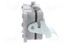 LAPP Carcasa para Conectores HDC Recta