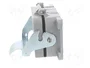 LAPP Carcasa para Conectores HDC Recta