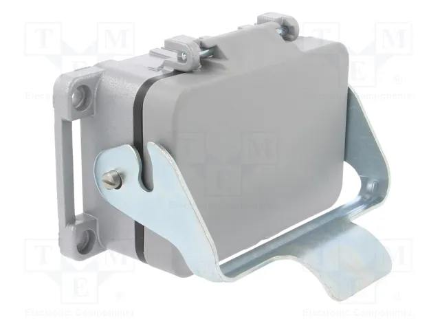LAPP Carcasa para Conectores HDC Recta LAPP Carcasa para Conectores HDC Recta