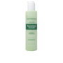 Somatoline Cosmetic Body Advance Sérum Drenante Corporal 190 ml