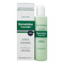 Somatoline Cosmetic Body Advance Sérum Drenante Corporal 190 ml