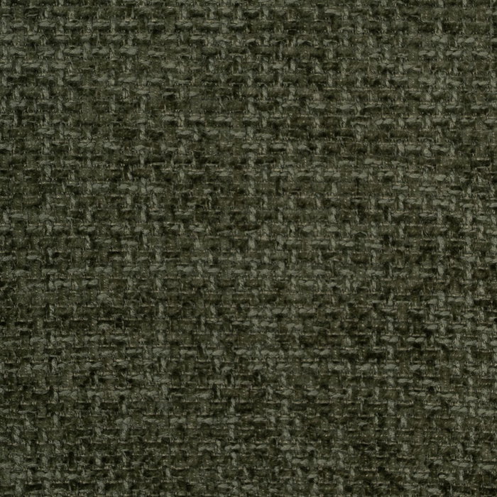Silla Verde Tejido-Metal Contract 49 X 60 X 81 cm (Set de 4)