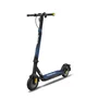 Reebok Patinete Eléctrico RK-URBAN85-78-B, Velocidad 25 km/h, Autonomía 30 km, Batería 36V 7.8Ah, Motor 350W, Ruedas 8.5", Color Negro y Marina, Homologado IPX4