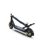 Reebok Patinete Eléctrico RK-URBAN85-78-B, Velocidad 25 km/h, Autonomía 30 km, Batería 36V 7.8Ah, Motor 350W, Ruedas 8.5", Color Negro y Marina, Homologado IPX4