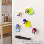 Oshi no Ko Figura Chibi Huggy Good Smile Kana Arima 6 cm